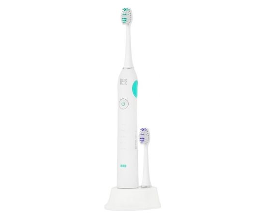 Teesa Sonic Pro Sonic Toothbrush