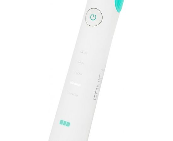 Teesa Sonic Pro Sonic Toothbrush