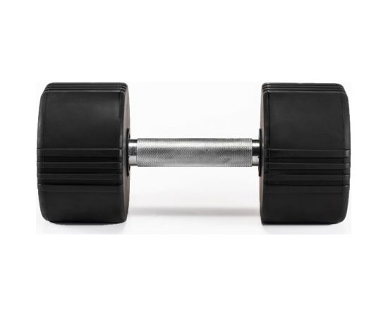 Dumbbell Body Sculpture TPU BW 133 14 KG