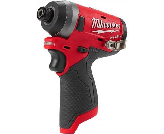 Milwaukee M12 FPP2E2-402X Instrumentu komplekts 12V (2x4.0Ah)  Elektroinstrumentu komplekti