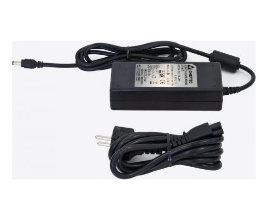 Chieftec Notebook PSU 85W