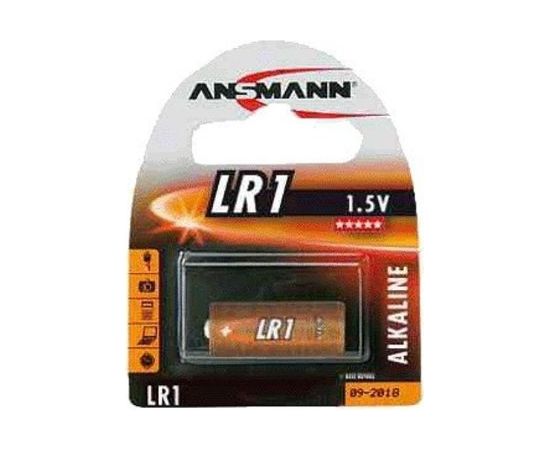 Ansmann LR 1 1,5V