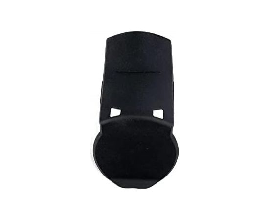 EASEE SOCKET CAP 10 pieces Elektro Auto lādēšanas piederumi