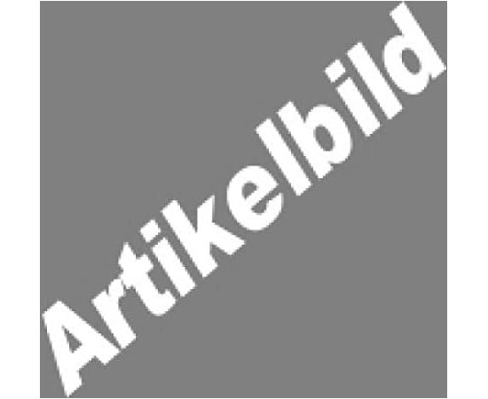 ABL RFID USER CARD Elektro Auto lādēšanas piederumi