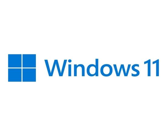 Microsoft SB Windows 11 Pro 64bit DE - DVD