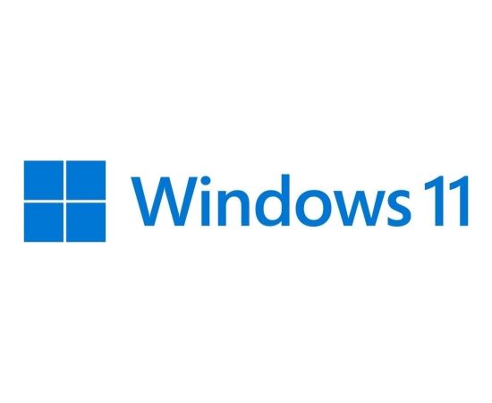 Microsoft SB Windows 11 Home 64bit DE - DVD