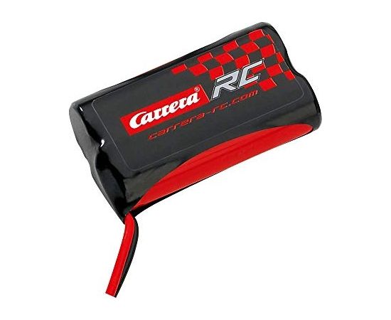 Carrera RC 7,4V 900 mAH Rechargeable Battery - 370800032