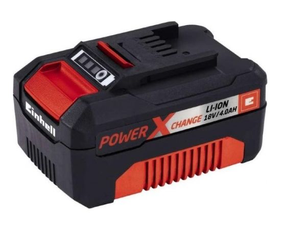 Einhell Power X Change Battery 18V 4Ah