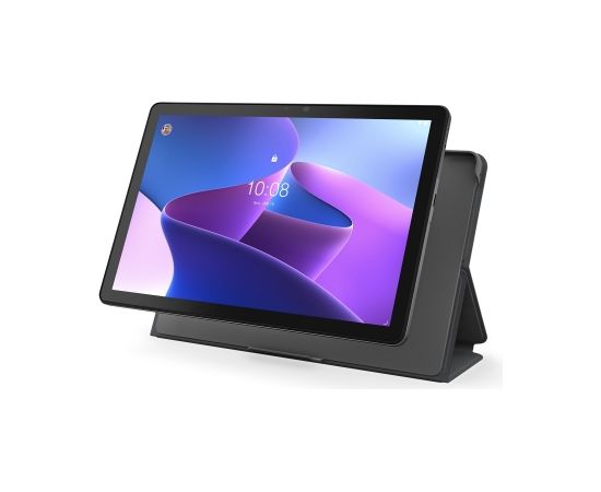 Lenovo  Accessories Tab M10 (3rd Gen) Folio Case