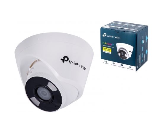 Kamera TP-LINK VIGI C440(4mm)