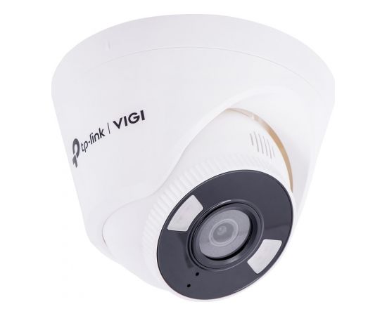 Kamera TP-LINK VIGI C440(4mm)