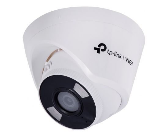 Kamera TP-LINK VIGI C440(4mm)