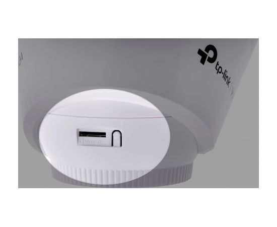 Kamera TP-LINK VIGI C440(4mm)