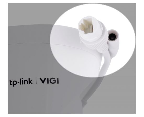 Kamera TP-LINK VIGI C440(2.8mm)