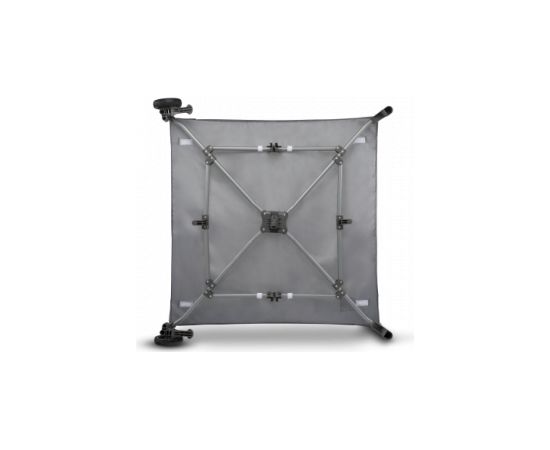 Saliekama manēža LENE grey stone Lionelo [Akcija] Manēžas, Sētiņas