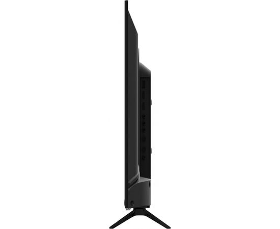 Televizors 40" LIN 40LFHD1200 SMART Full HD DVB-T2