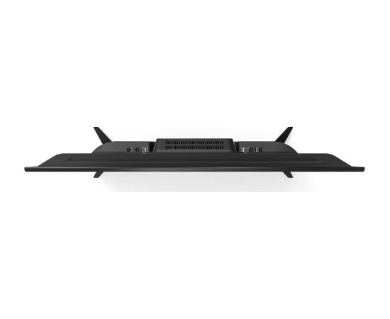Televizors 40" LIN 40LFHD1200 SMART Full HD DVB-T2