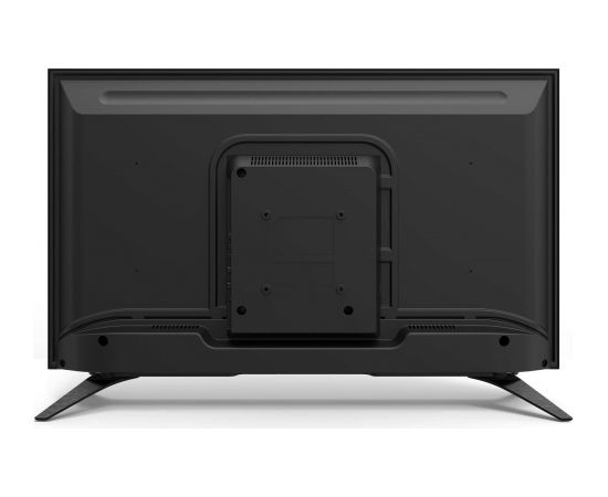 Televizors 40" LIN 40LFHD1200 SMART Full HD DVB-T2