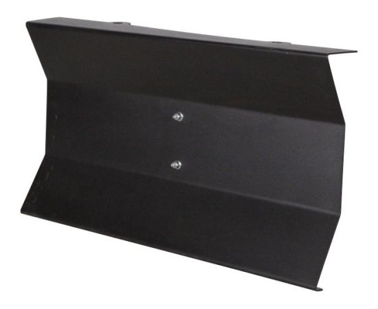 Sniega lāpstas asmens Texas 90228600100; 70 cm Piederumi dārza tehnikai