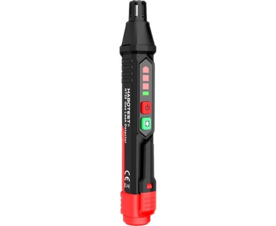 Habotest HT59 Gas Leak Detector