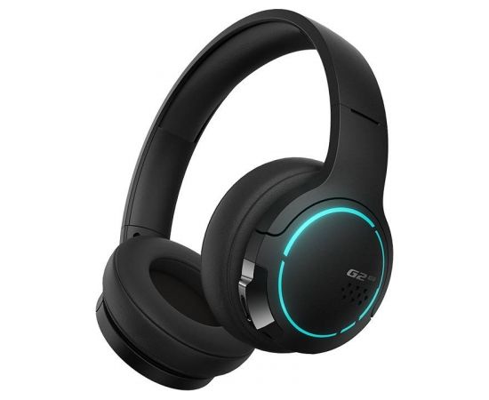 Edifier HECATE G2BT gaming headphones (black)
