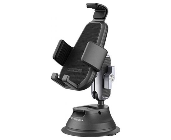 Phone suction cup mount PGYTECH