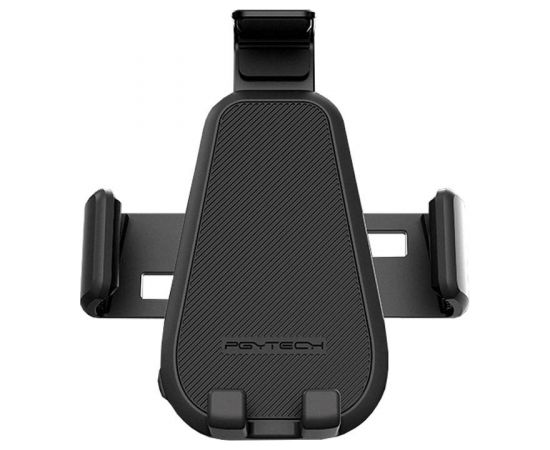 Phone suction cup mount PGYTECH