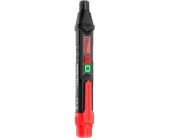 Habotest HT60 Gas Leak Detector