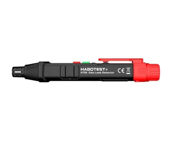 Habotest HT60 Gas Leak Detector