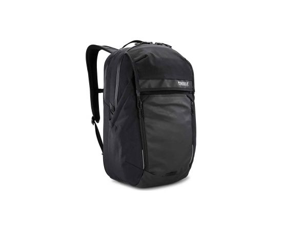 Thule Paramount commuter backpack 27L Black (3204731)