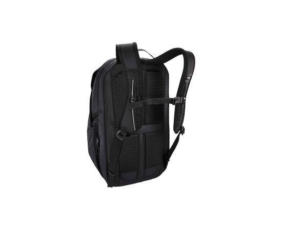 Thule Paramount commuter backpack 27L Black (3204731)