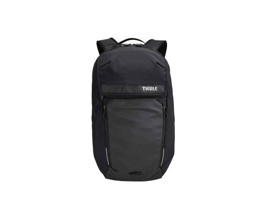 Thule Paramount commuter backpack 27L Black (3204731)