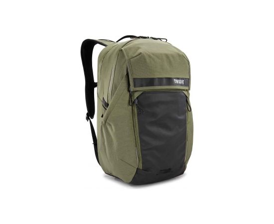 Thule Paramount commuter backpack 27L Olivine (3204732)