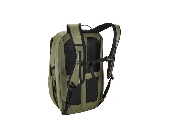 Thule Paramount commuter backpack 27L Olivine (3204732)