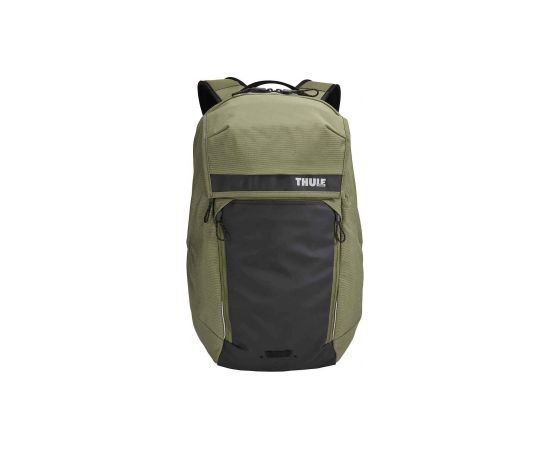 Thule Paramount commuter backpack 27L Olivine (3204732)