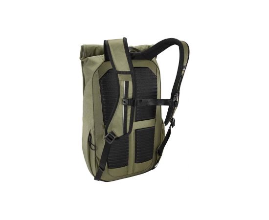 Thule Paramount commuter backpack 18L TPCB18OLVN Olivine (3204730)