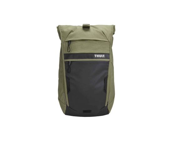 Thule Paramount commuter backpack 18L TPCB18OLVN Olivine (3204730)