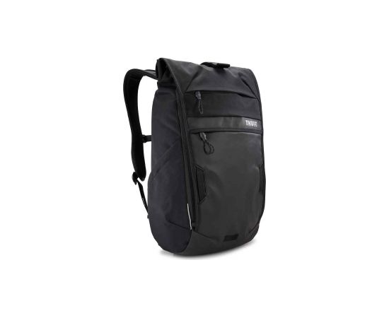 Thule Paramount commuter backpack 18L TPCB18K Black (3204729)