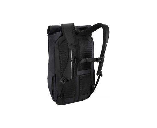 Thule Paramount commuter backpack 18L TPCB18K Black (3204729)