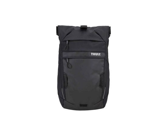 Thule Paramount commuter backpack 18L TPCB18K Black (3204729)