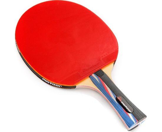 GALDA TENISA RAKETE METEOR MISTRAL*** Galda teniss