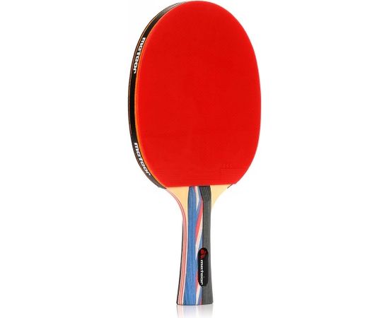 GALDA TENISA RAKETE METEOR MISTRAL*** Galda teniss