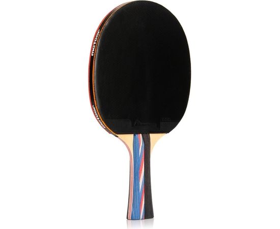 GALDA TENISA RAKETE METEOR MISTRAL*** Galda teniss