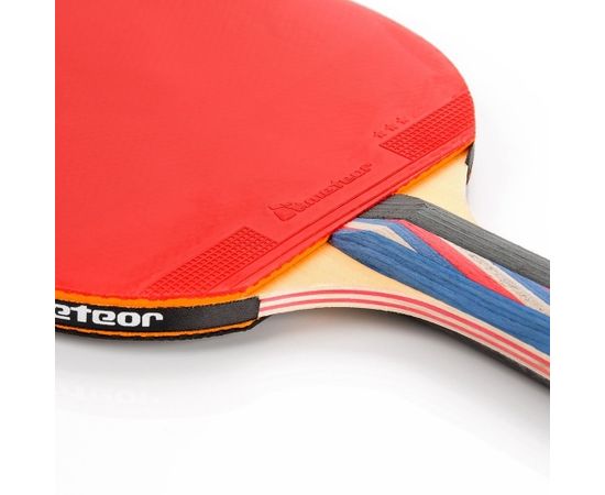 GALDA TENISA RAKETE METEOR MISTRAL*** Galda teniss