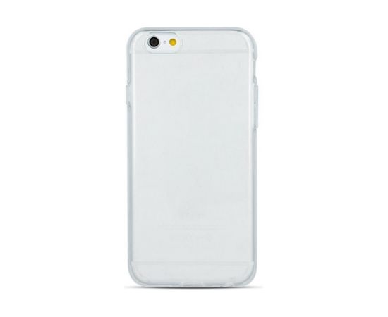 Mercury  
       Apple  
       iPhone 11 Pro ClearJelly 
     Transparent