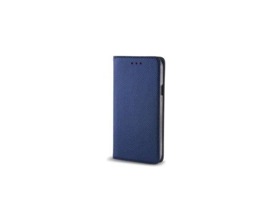 GreenGo  
       Nokia  
       3.1 Plus Smart Magnet 
     Navy Blue