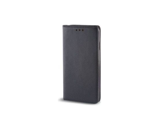 GreenGo  
       Honor  
       Smart Magnet View 20 
     Black