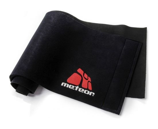 Slimming belt Meteor 25x125 cm 31416 (uniw)