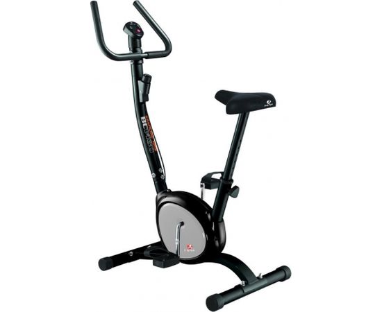 Body Sculpture BC 1430 BLACK exercise bike