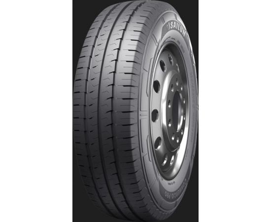 195/70R15C SAILUN COMMERCIO PRO 104/102R CAB70